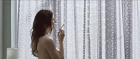 Divina a porno video erotika