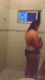 CARMEN FABIOLA MARTINEZ 44 Y SLUT FROM VERACRUZ snapshot 4