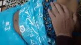 Indiancă bhabhi sexy futută de Devar - discuție hindi snapshot 2