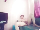 Boy masturbating uncontrol snapshot 5