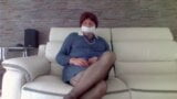 Noella trav vidéo mature 47 snapshot 4