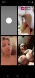 Sesso dal vivo snapshot 1