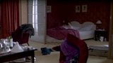 Suite noire s01e02 (2009) snapshot 14