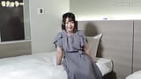 Asian Angel 16412 snapshot 1