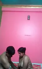 Bengali Boudi Affair Porn Videos | xHamster