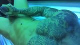 Tanning Bed Cum snapshot 5