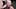 Зрелую горничную Барби Шлюшку с большими сиськами долбят раком и огромный камшот на лицо