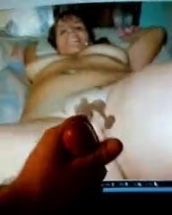 Dirty Talk Tribute to Hottub Couple 69: Gay Porn | xHamster