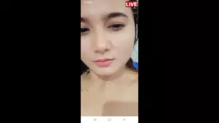 M Live Putri: Solo Female Masturbation Porn | xHamster