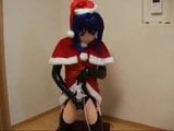 kigurumi snapshot 4