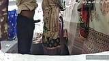 Video rekaman seks gadis sekolah india lagi asik berhubungan seks di kamar 39768 snapshot 3