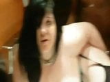 slutywhore 777 snapshot 11