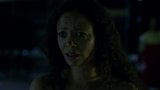 Thandie newton，其他 - ''西方世界'' s1e02 snapshot 10