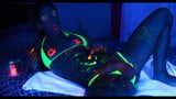 En Fluo snapshot 1