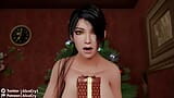 AliceCry1 Hot 3d Sex Hentai Compilation - 90 snapshot 4