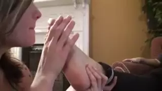Sweet Southern Feet: American Cute Beauty Porn | xHamster