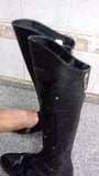 riding boots snapshot 5