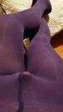 Handsfree orgasme in panty&#39;s snapshot 3