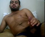 turkish stroking his tool snapshot 8