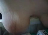 Slamming tits in drawer  (Web find) snapshot 2