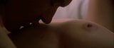 Angelina Jolie - Original Sin (unrated) snapshot 1