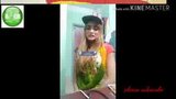 Bangladesh girl Rupa 235 snapshot 10