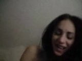 Timida fidanzata che fa sesso snapshot 12