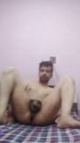 indian boy masturbating snapshot 1