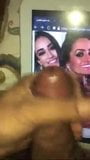 Cum tributo surbhi jyoti y anita hassnandani snapshot 4