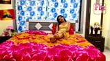 Gaon ki desi bhabhi ke sath sexy chut ki sexy Maja snapshot 10