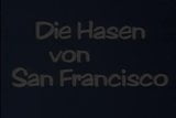 Die Hasen von San Francisco (film d'amour) (1977) snapshot 1