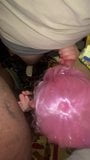 Sharing Is Caring for a Sissy snapshot 3