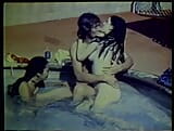 John holmes il re of x - film completo originale snapshot 24