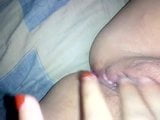 Step Mom horny snapshot 1