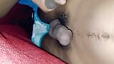 Boy to boy rubbing dick underpants snapshot 15