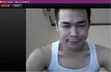 Asian gay Henry Chuw snapshot 6