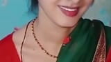 Desi bhabhi ne devar sath jabardast chudai karai, Indian beautiful bhabhi was fucked by her boyfriend in hindi audio snapshot 1