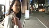 ホテルで日本人女性が黒人巨根に改造（無修正） snapshot 1