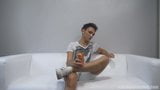 Casting gay tcheco - lukas (7709) snapshot 3