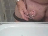 piercing neu snapshot 4