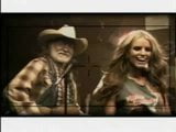 Jessica Simpson - os duques de Hazzard snapshot 4