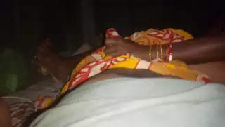 Desi Adivasi Housewife Fucking: In Hindi Porn | xHamster