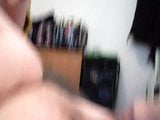 my cock my titts snapshot 1