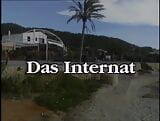 Das Internat - Episode 1 snapshot 1