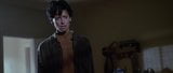 Lori Petty, Julie Michaels, onbekende brunette - 'point break' snapshot 10