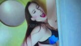 Naughty tease trailer of me on xpandedtv snapshot 9