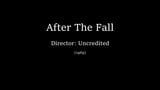 After the Fall (1969) snapshot 1
