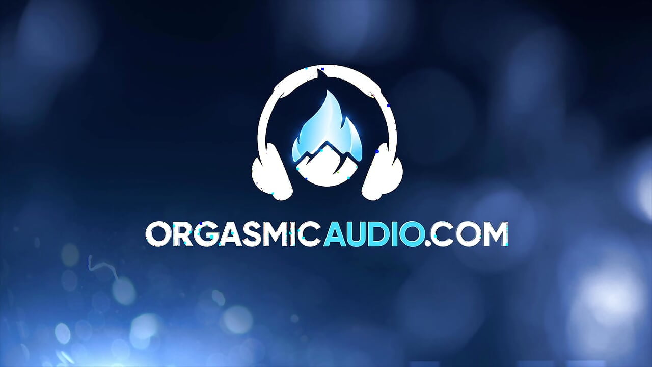 Naughty Girl Masturbates in Public (Full Audio on my site ASMR HFO JOI Erotic Audio 4 Men)