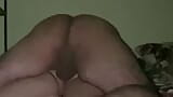 Parte 1- Padrastro folla el culo de la hijastra - pedos anal orgasmo snapshot 9