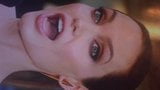 Angelina Jolie snapshot 3